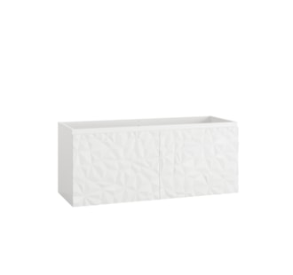 MEUBLE PARA 2 PIAS 120 2C2CI